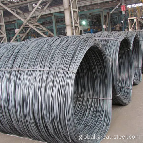 10 micron stainless steel wire cloth